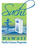 Sachi hawaii