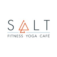 Salt fitness