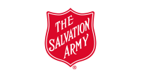 The salvation army florida