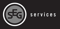 Seg services