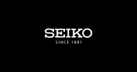 Seiko watch corporation