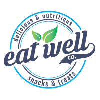Eat Well Distribution