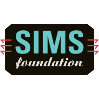 Sims foundation