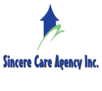 Sincere home health care inc