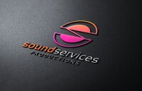 Sound service