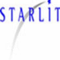 Starlit Insurance Brokers