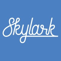 Skylark Creative