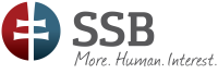 Ssb bank pittsburgh