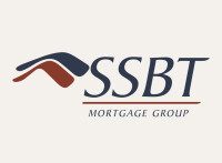 Ssbt mortgage group