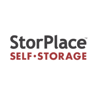 Storplace self storage