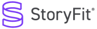 Storyfit