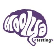 Moolya Software Testing Private Limited