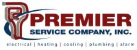 Premier Service Company Inc.