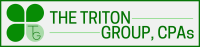 The triton group, cpas