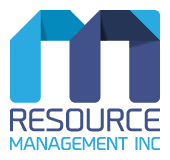 Technology resource management