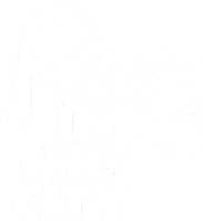 Ray's In The City
