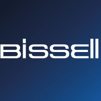 BISSELL International Trading company B.V