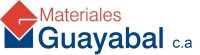 Materiales Guayabal