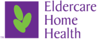 Eldercare Home Health Inc. Toronto