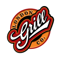 The London Grill