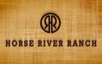 River Ranch/ West Brothers