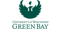 UW-Green Bay