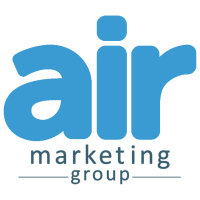 Air marketing group ltd