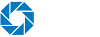 Blender products, inc.