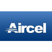 Aircel corp