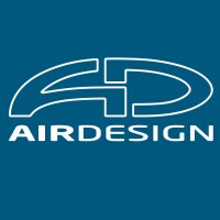 Air design