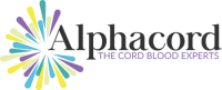 Alphacord