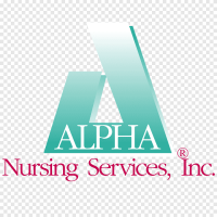 Alpha home healthcare