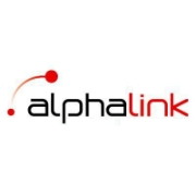 Alphalink