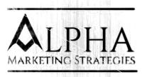 Alpha marketing strategies, inc