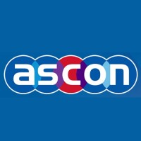 Ascon oil company ltd