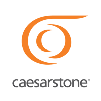 Caesarstone corporate