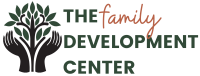 The child, adolescent, and family development center, llc
