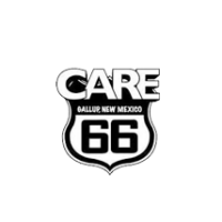Community area resource enterprise (care 66)
