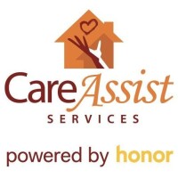 Careassist services