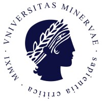 Minerva Education System