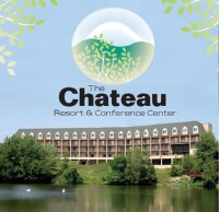 Chateau resort and conference center