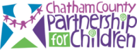 Chatham county partnership for children