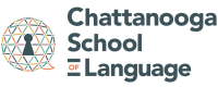 Chattanooga school of language, llc