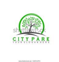 City park