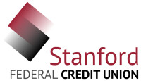 Sb1 Federal Credit Union