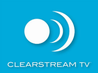 Clearstream.tv
