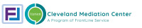Cleveland mediation center