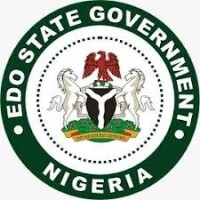 Ministry of Agriculture and Natural Resources Edo State