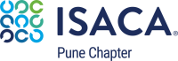 ISACA Pune Chapter