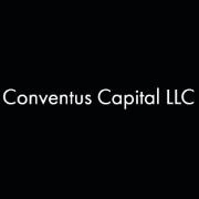 Conventus capital llc